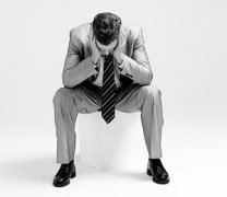 �����׵ĳ���Σ������Щ