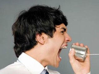 �����ܲ���ô��