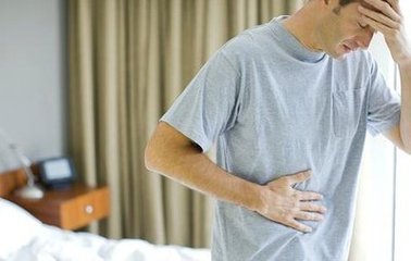 ǰ����ʹ������Σ������Щ