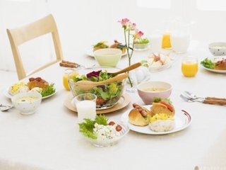 �����ϰ����Ĳ��ӿ���