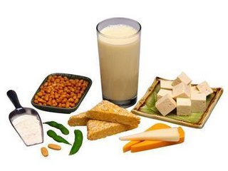 ���Ծ����׵��������ô��