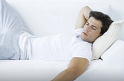 �����׵��������Ҫע����Щ