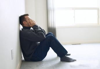 ʲô�������Բ������ϰ�