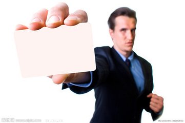 ͷԽԽô