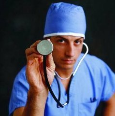 �ܲ�ȷ����Ҫ����Щ���