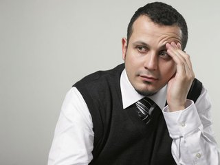 ����ǰ��������ô��