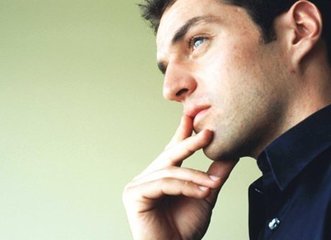 ������Ϊʲô����������