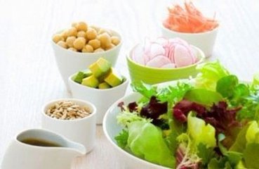 ������ʳ�������������ϰ�