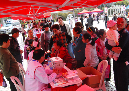 ֣��֣��ҽԺ������ܺ���