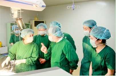 ��Ƥ����,�߿�