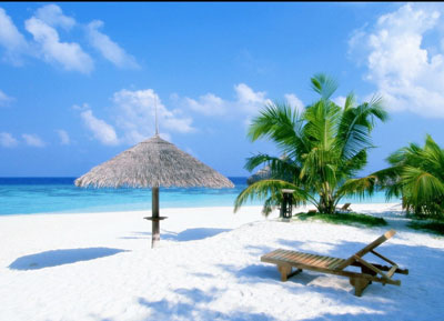 ǰ������