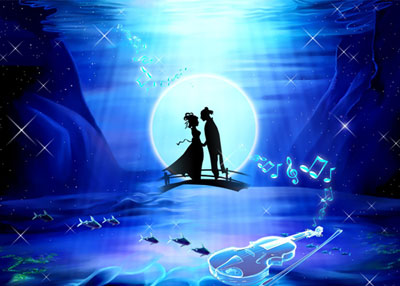 ��Ϧ���˽�