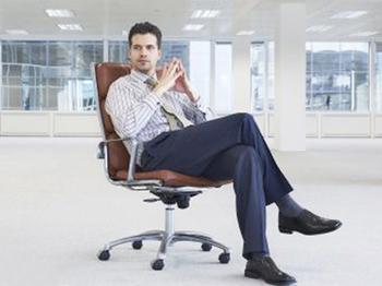 ������Ӳ����Ҳ������ǰ������