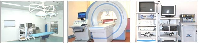 ���԰�������ô����? 