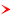 侫ϰôƽϺ 