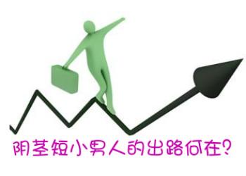 ����������С����ЩΣ�� 